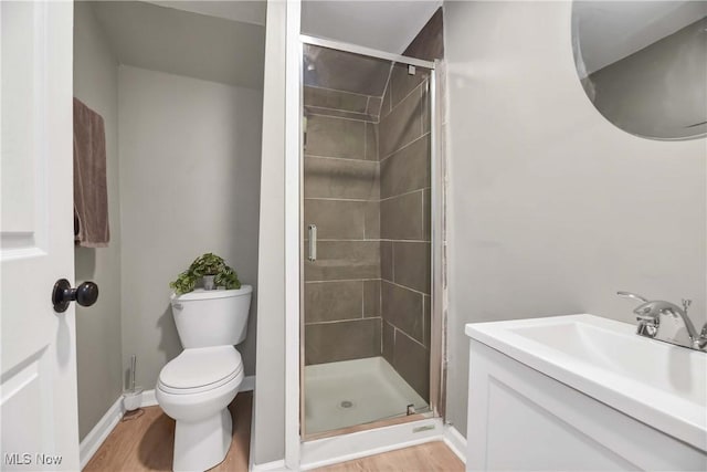 911 Starkweather Ave, Cleveland, OH 44113 - photo 31