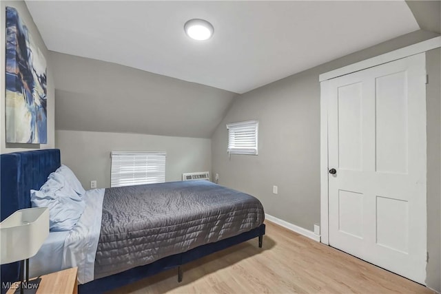 911 Starkweather Ave, Cleveland, OH 44113 - photo 32