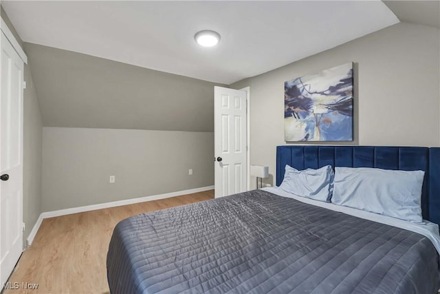 911 Starkweather Ave, Cleveland, OH 44113 - photo 33
