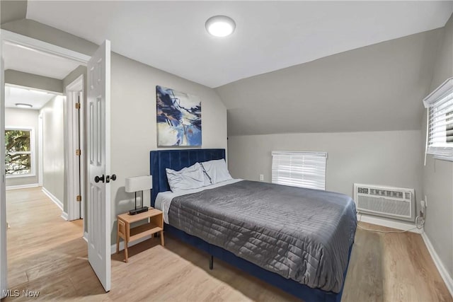 911 Starkweather Ave, Cleveland, OH 44113 - photo 34