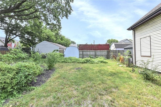 911 Starkweather Ave, Cleveland, OH 44113 - photo 35