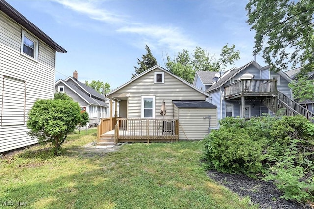 911 Starkweather Ave, Cleveland, OH 44113 - photo 36