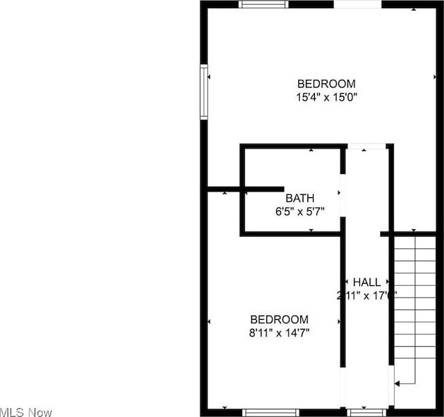 911 Starkweather Ave, Cleveland, OH 44113 - photo 39