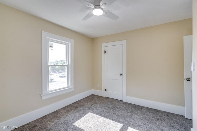 567 E Cuyahoga Falls Ave, Akron, OH 44310 - photo 14