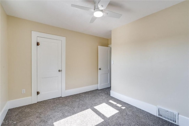 567 E Cuyahoga Falls Ave, Akron, OH 44310 - photo 15