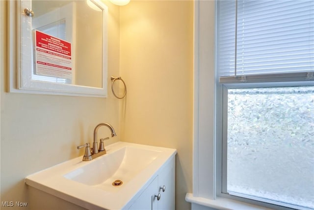 567 E Cuyahoga Falls Ave, Akron, OH 44310 - photo 28