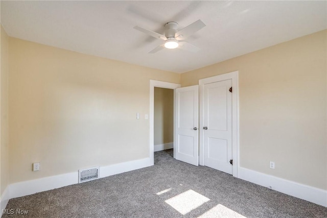 567 E Cuyahoga Falls Ave, Akron, OH 44310 - photo 19