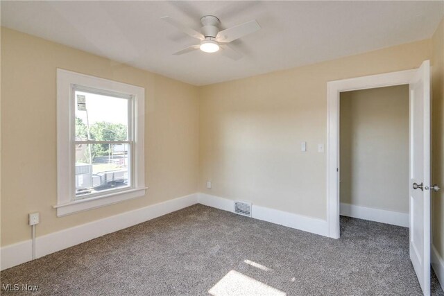 567 E Cuyahoga Falls Ave, Akron, OH 44310 - photo 20