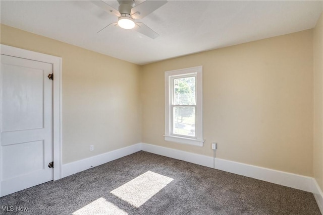 567 E Cuyahoga Falls Ave, Akron, OH 44310 - photo 18