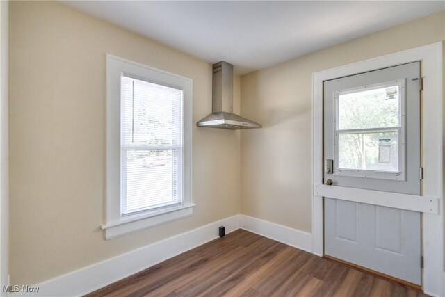 567 E Cuyahoga Falls Ave, Akron, OH 44310 - photo 24