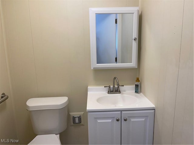 567 E Cuyahoga Falls Ave, Akron, OH 44310 - photo 29
