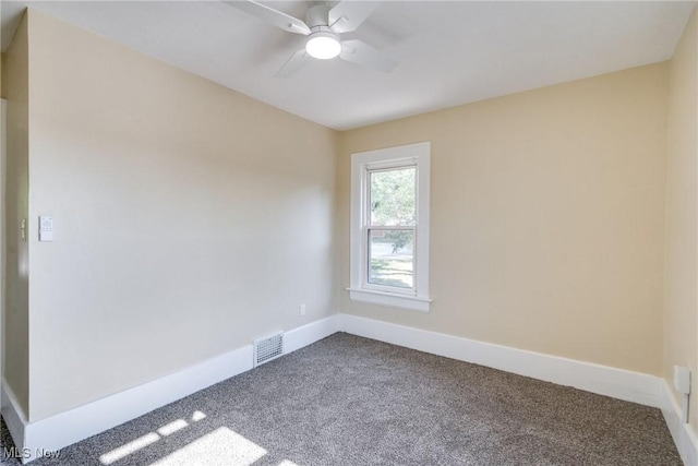 567 E Cuyahoga Falls Ave, Akron, OH 44310 - photo 16