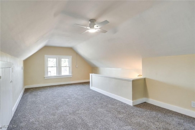 567 E Cuyahoga Falls Ave, Akron, OH 44310 - photo 22
