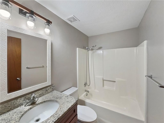 13335 Tradewinds Dr, Strongsville, OH 44136 - photo 15