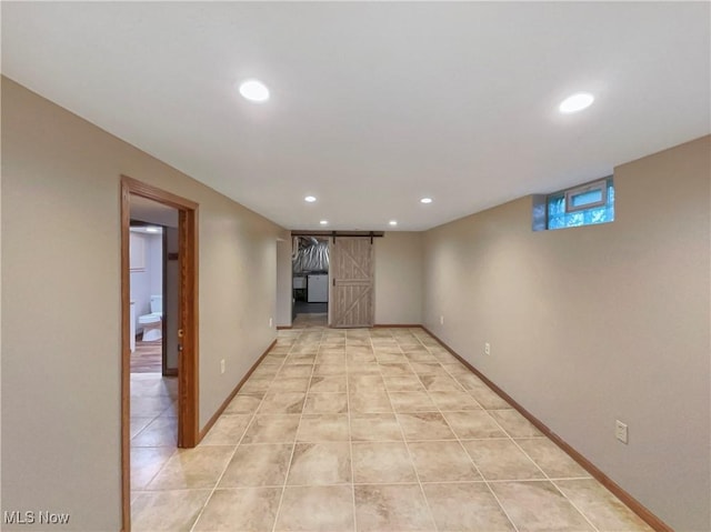 13335 Tradewinds Dr, Strongsville, OH 44136 - photo 17