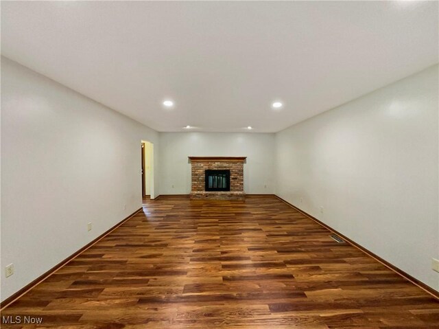 13335 Tradewinds Dr, Strongsville, OH 44136 - photo 3