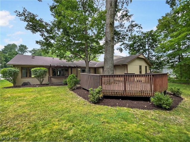 13335 Tradewinds Dr, Strongsville, OH 44136 - photo 8