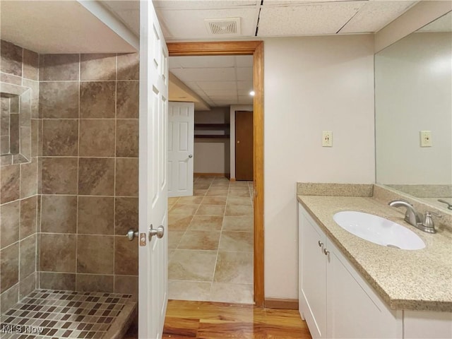 13335 Tradewinds Dr, Strongsville, OH 44136 - photo 19