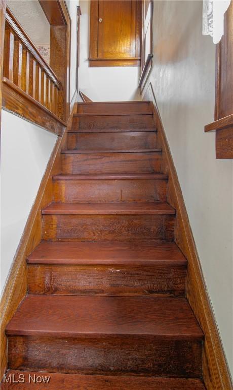 52 20th St SW, Barberton, OH 44203 - photo 18