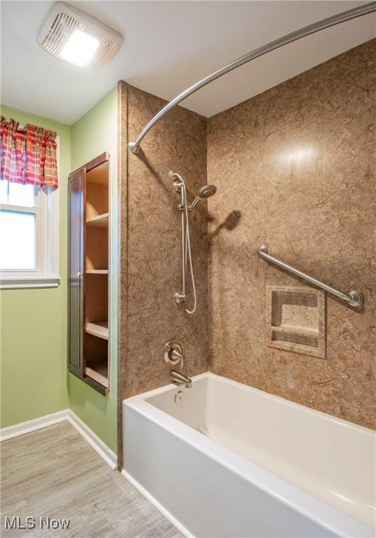 52 20th St SW, Barberton, OH 44203 - photo 19