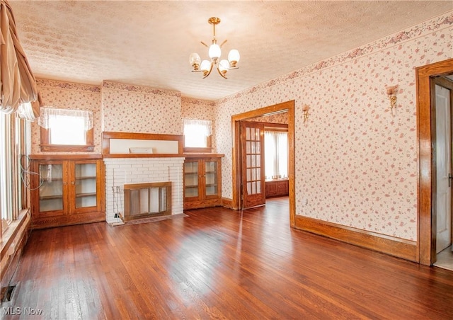 52 20th St SW, Barberton, OH 44203 - photo 7