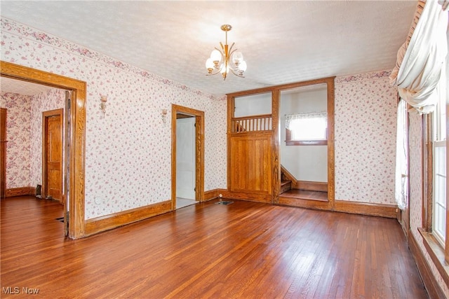 52 20th St SW, Barberton, OH 44203 - photo 8