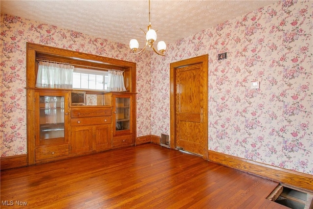 52 20th St SW, Barberton, OH 44203 - photo 9