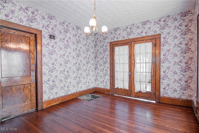 52 20th St SW, Barberton, OH 44203 - photo 10