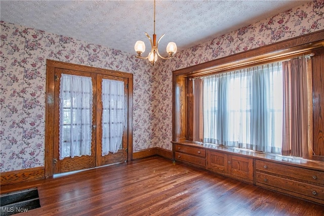 52 20th St SW, Barberton, OH 44203 - photo 11