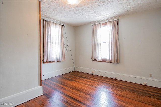 52 20th St SW, Barberton, OH 44203 - photo 12