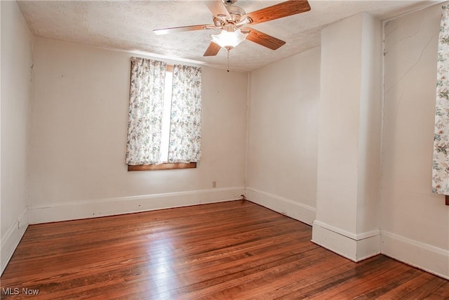 52 20th St SW, Barberton, OH 44203 - photo 13