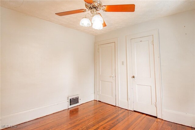 52 20th St SW, Barberton, OH 44203 - photo 14