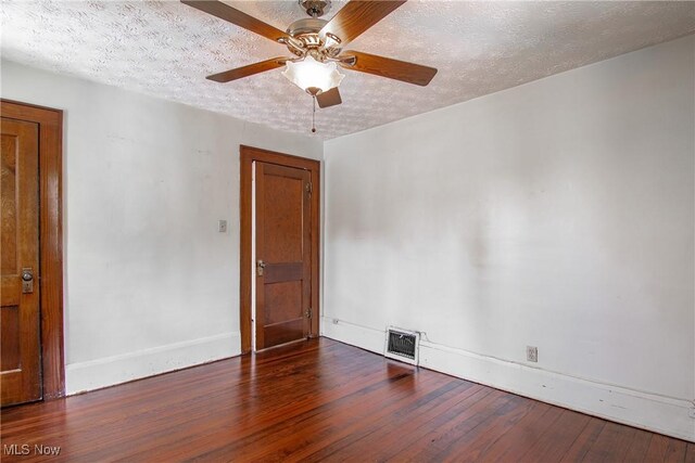 52 20th St SW, Barberton, OH 44203 - photo 15