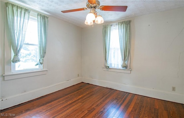52 20th St SW, Barberton, OH 44203 - photo 16