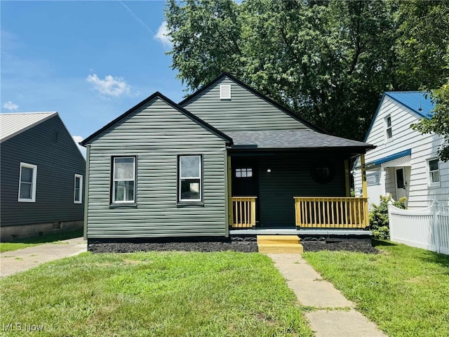 241 Florence Ave, Zanesville, OH 43701 - photo 1