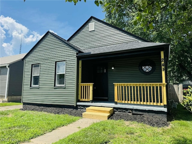 241 Florence Ave, Zanesville, OH 43701 - photo 3
