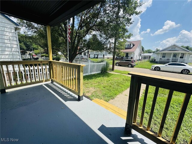 241 Florence Ave, Zanesville, OH 43701 - photo 4