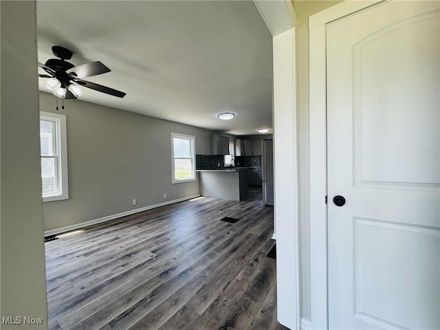 241 Florence Ave, Zanesville, OH 43701 - photo 6