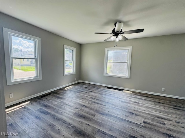 241 Florence Ave, Zanesville, OH 43701 - photo 7