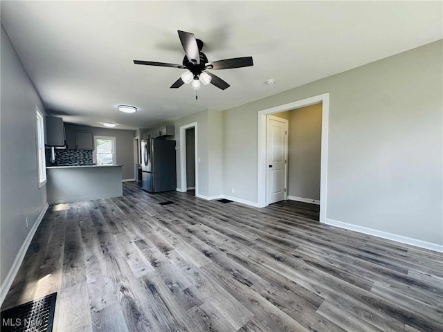 241 Florence Ave, Zanesville, OH 43701 - photo 8