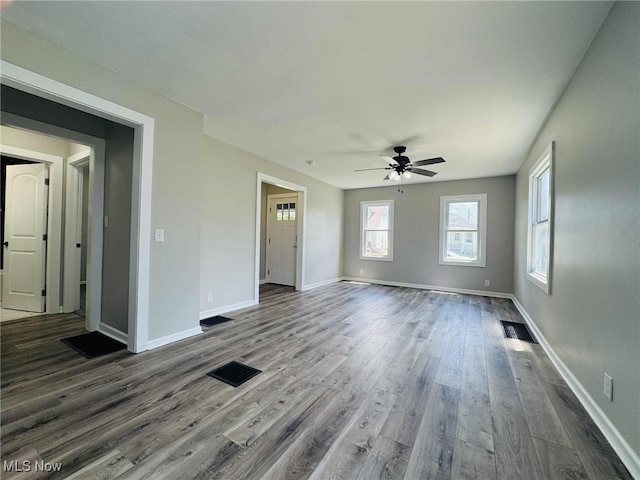 241 Florence Ave, Zanesville, OH 43701 - photo 9