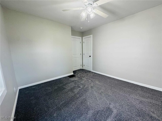 241 Florence Ave, Zanesville, OH 43701 - photo 16