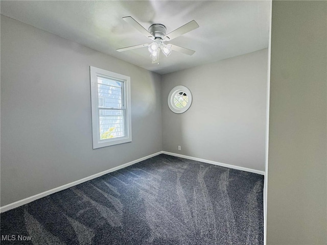 241 Florence Ave, Zanesville, OH 43701 - photo 17