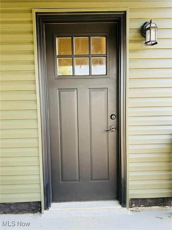 241 Florence Ave, Zanesville, OH 43701 - photo 20