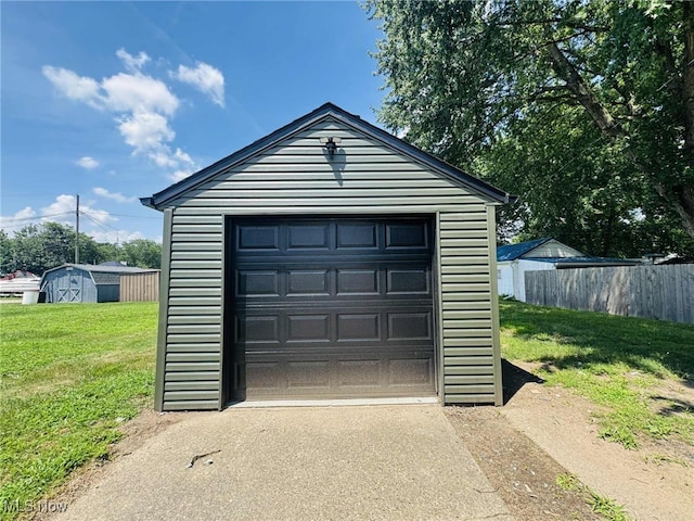 241 Florence Ave, Zanesville, OH 43701 - photo 21