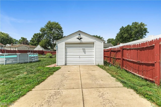 5020 Friendship Ave, Boardman, OH 44512 - photo 25