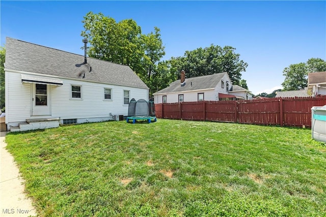 5020 Friendship Ave, Boardman, OH 44512 - photo 28