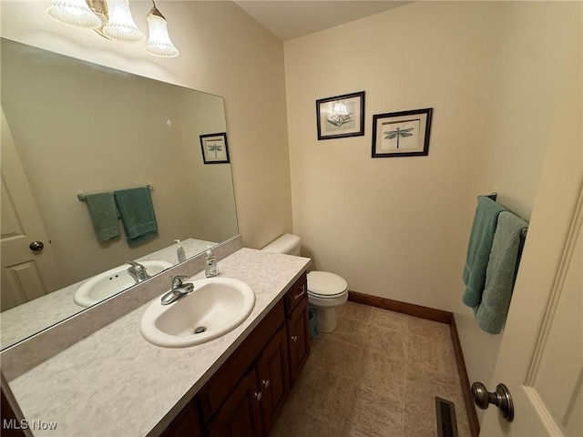2597 Pyle Rd NW, Dover, OH 44622 - photo 21