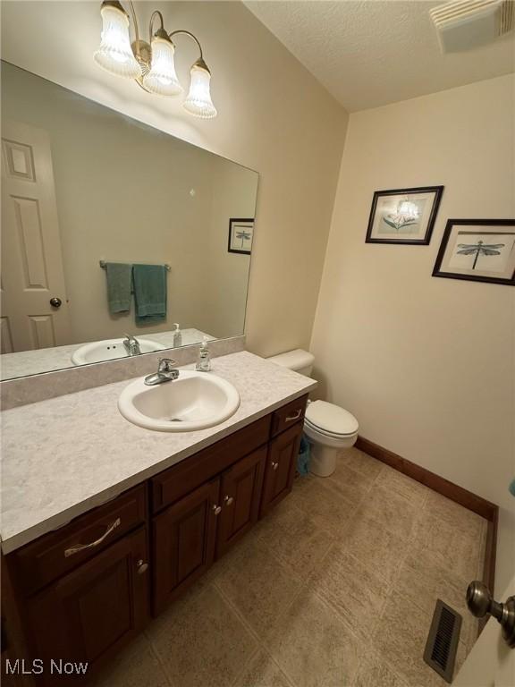 2597 Pyle Rd NW, Dover, OH 44622 - photo 22
