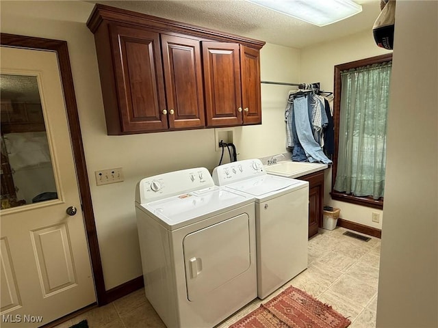 2597 Pyle Rd NW, Dover, OH 44622 - photo 23